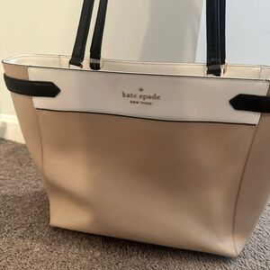 Kate Spade Laptop Bag